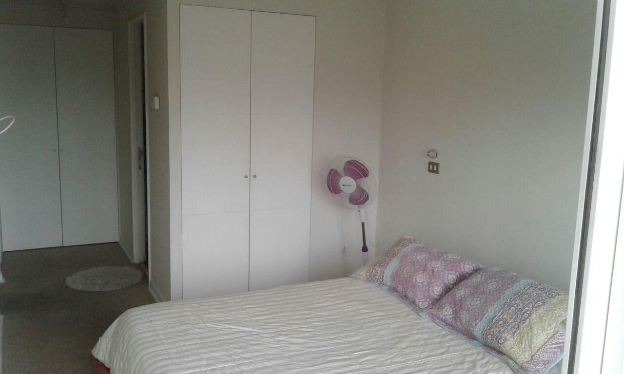 Edificio Plaza Gerona Apartamento *