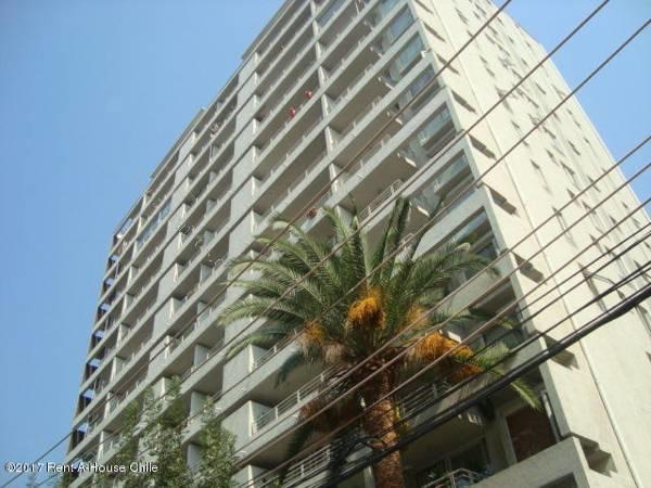 Edificio Plaza Gerona Apartamento